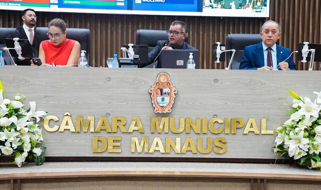 (Imagem Divulgação)