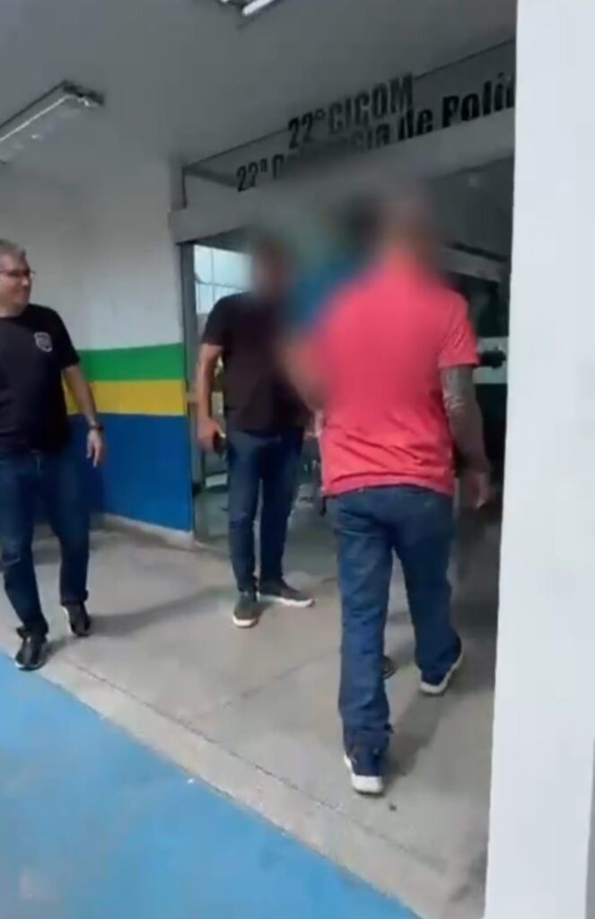 (Foto Divulgação)