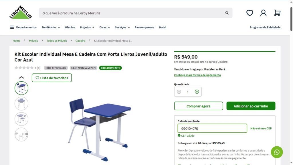 conjunto escolar, manaus, prefeitura 