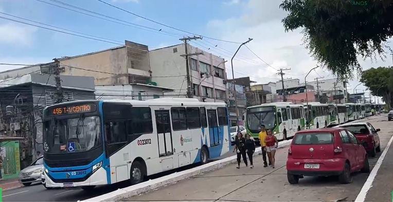 (Imagem Reprodução)