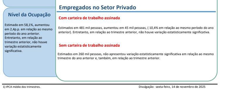 (Imagem Divulgação)