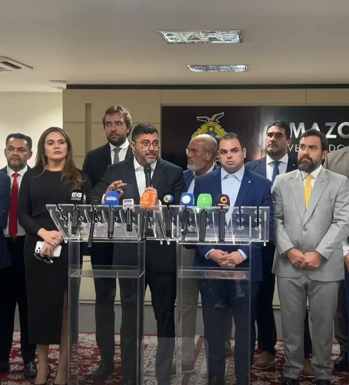 (Imagem Divulgação)