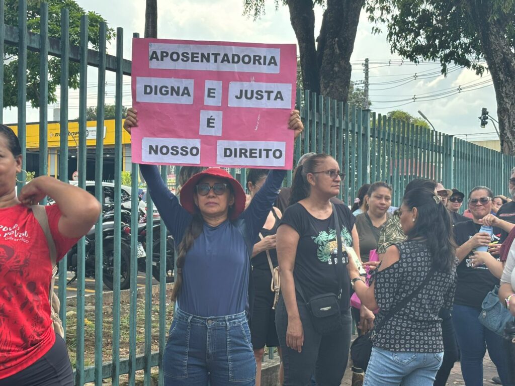 manaus, previdência, social, revorma, cmm, vereadores