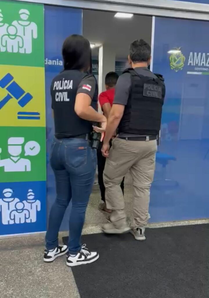 (Foto Divulgação)