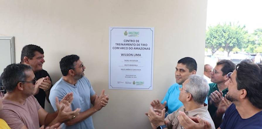 (Imagem Divulgação)