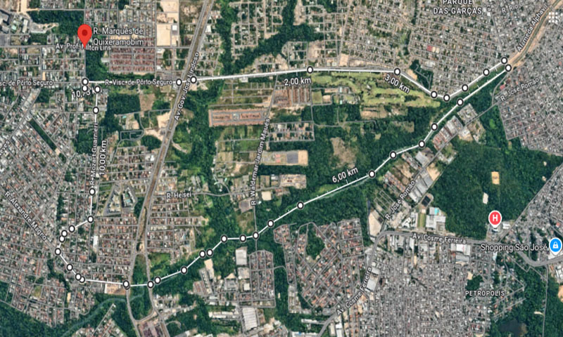 (Imagem Divulgação)