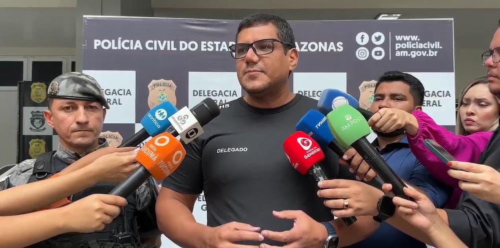 (Imagem Reprodução)