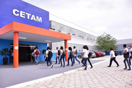 cetam