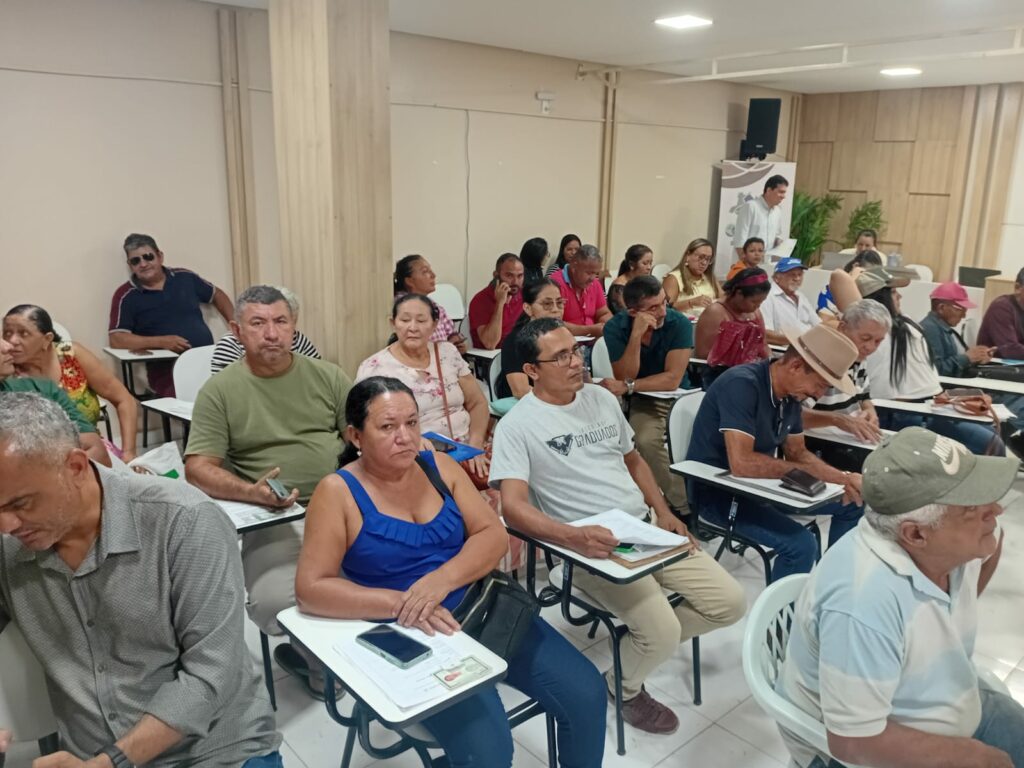 (Foto: Nuno Lôbo/Rádio Rio Mar)