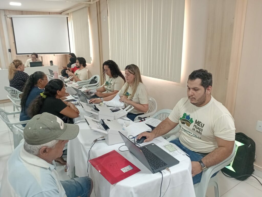 (Foto: Nuno Lôbo/Rádio Rio Mar)