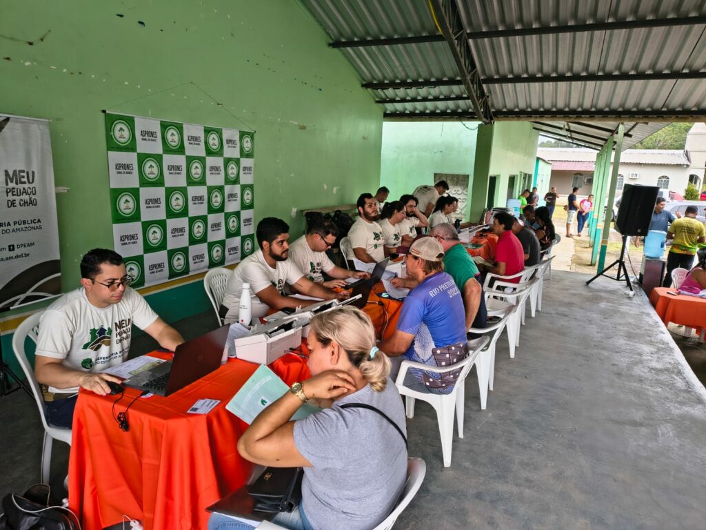 (Foto: Nuno Lôbo/Rádio Rio Mar)