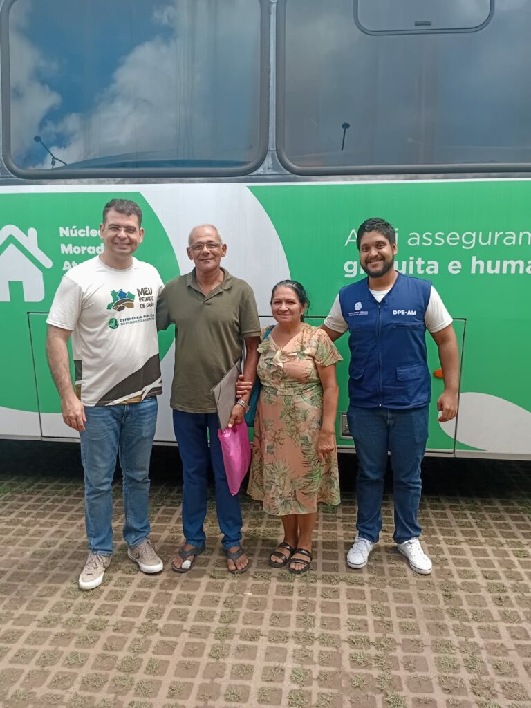 (Foto: Nuno Lôbo/Rádio Rio Mar)