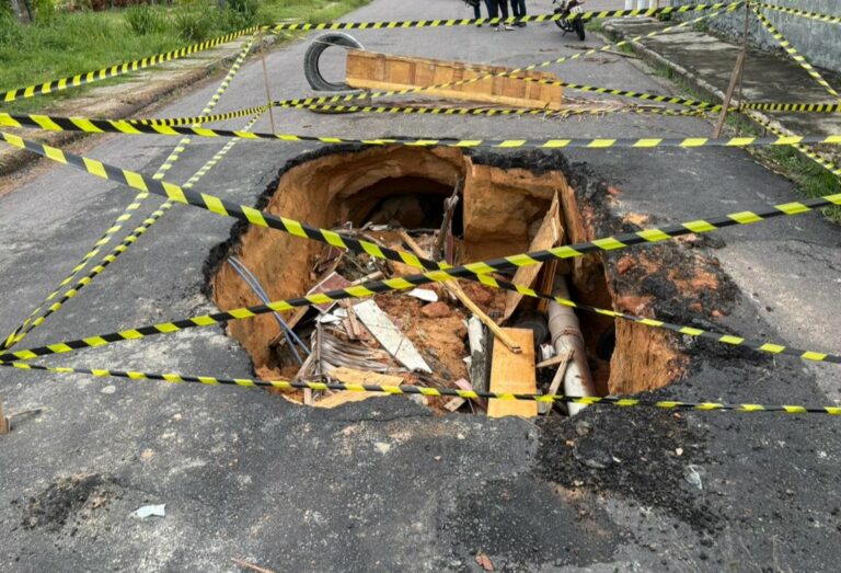 (Imagem reprodução/arquivo)