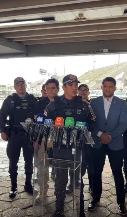 (Imagem Reprodução)