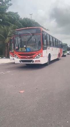 (Imagem Reprodução)