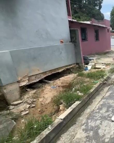 (Imagem Reprodução)