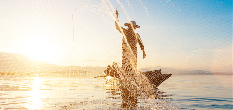 SEGURO, DEFESO, AMAZONAS, MTE