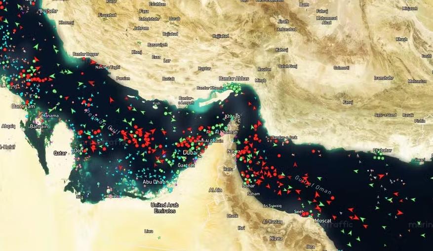 (Imagem Reprodução)
