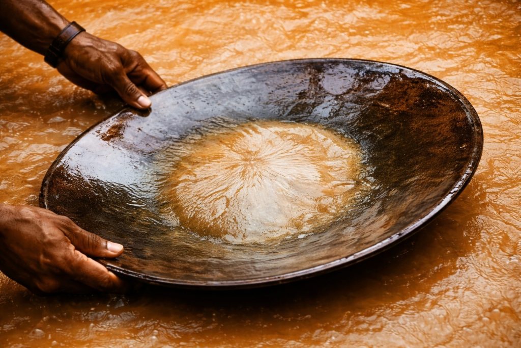 (Imagem Divulgação)