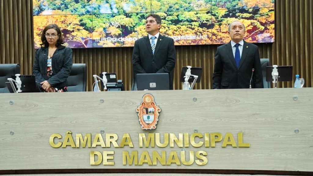 (Imagem Divulgação)