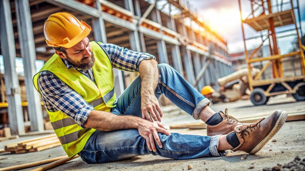 (Imagem Reprodução)