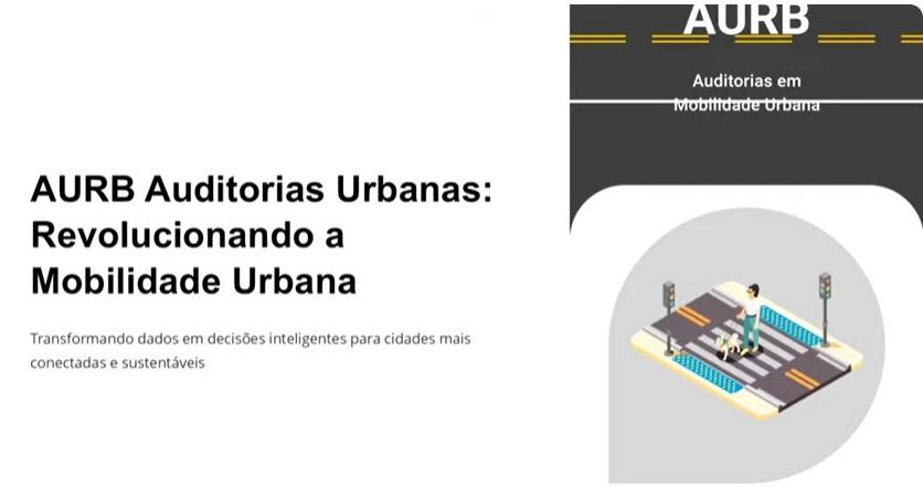 (Imagem Reprodução)