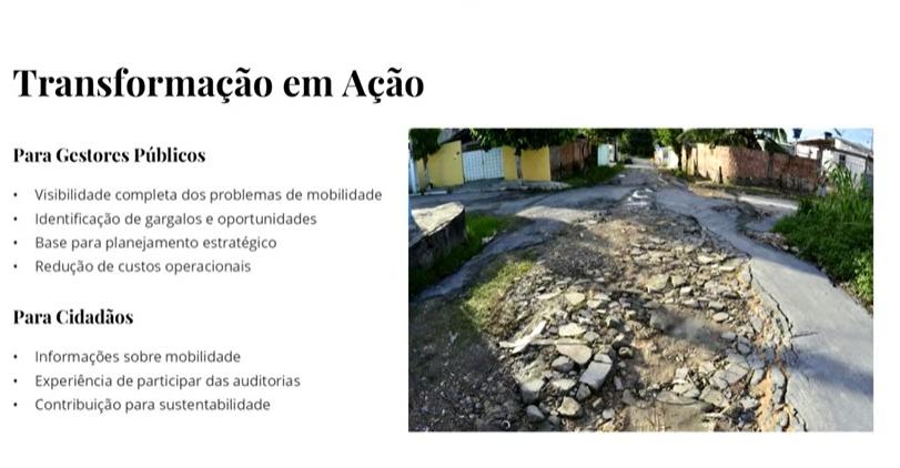 (Imagem Reprodução)