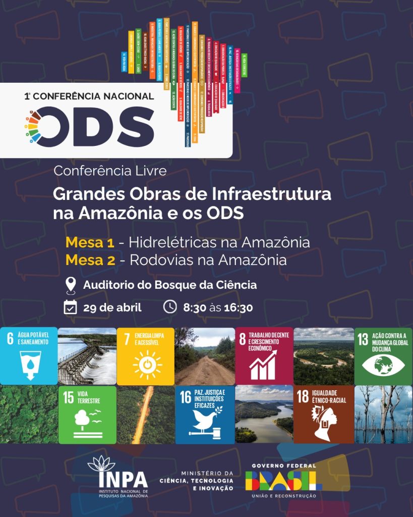 (Imagem Reprodução)