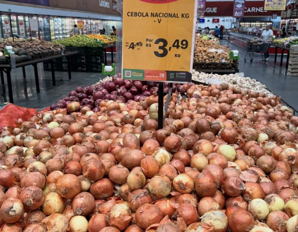 manaus, amazonas, cesta, básica, refinaria, combustíveis, gasolina, diesel