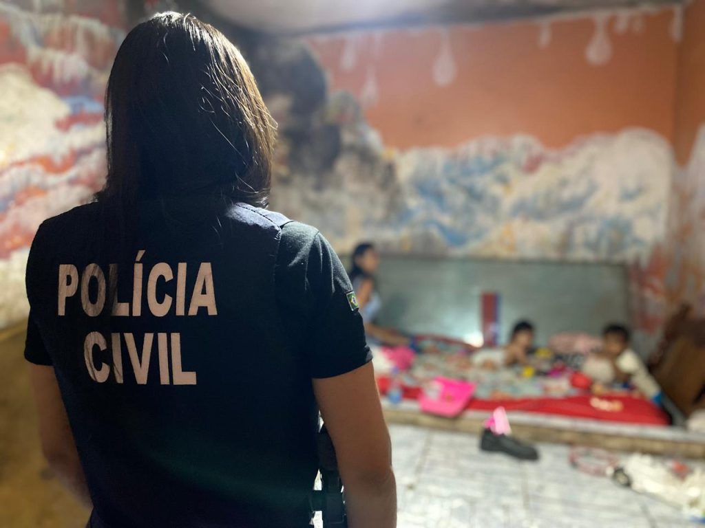 (Foto Divulgação)
