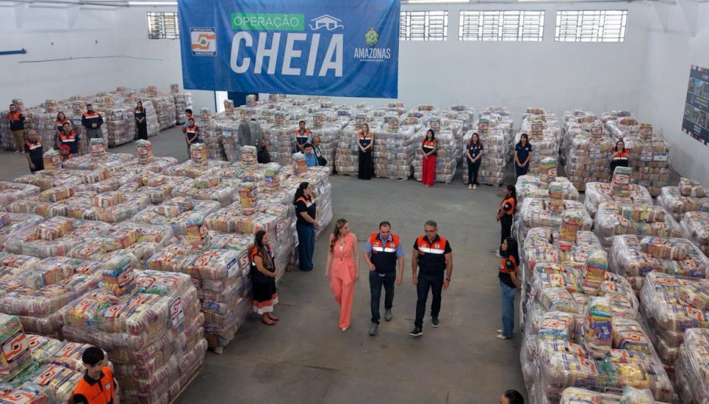 (Foto Divulgação)
