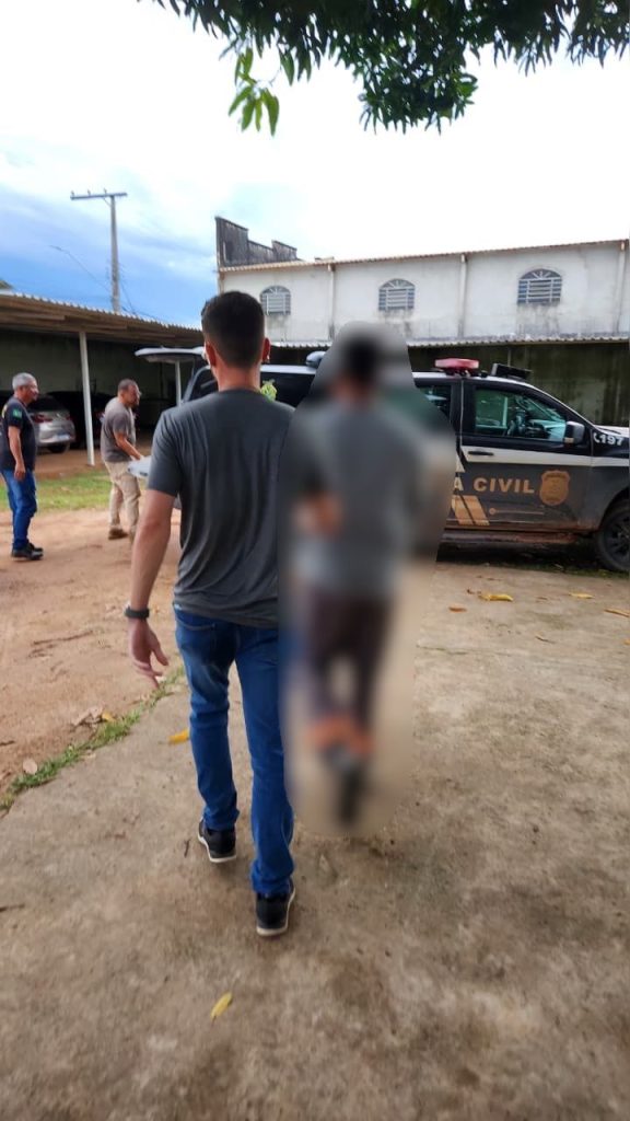 (Foto Divulgação)