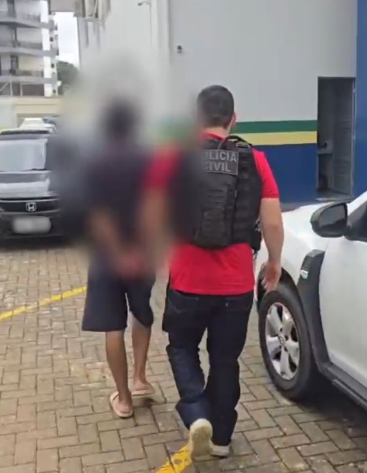 (Foto Divulgação)