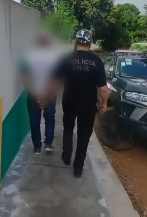 (Foto Divulgação)