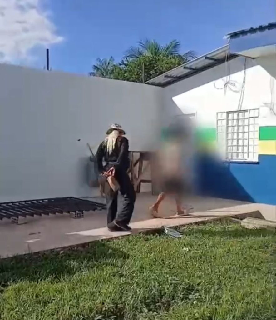 (Foto Divulgação)