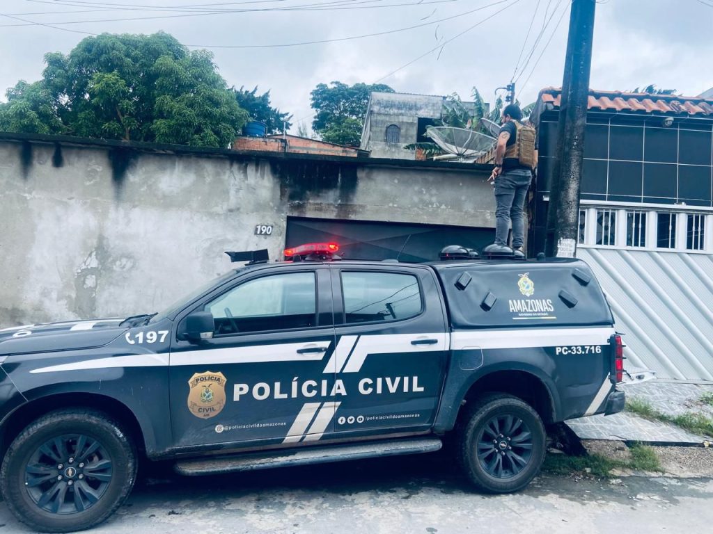 (Foto Divulgação)
