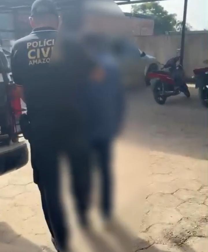 (Foto Divulgação)