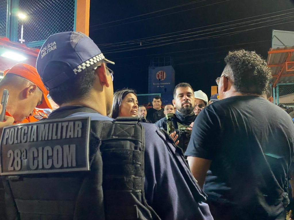 (Foto Divulgação)