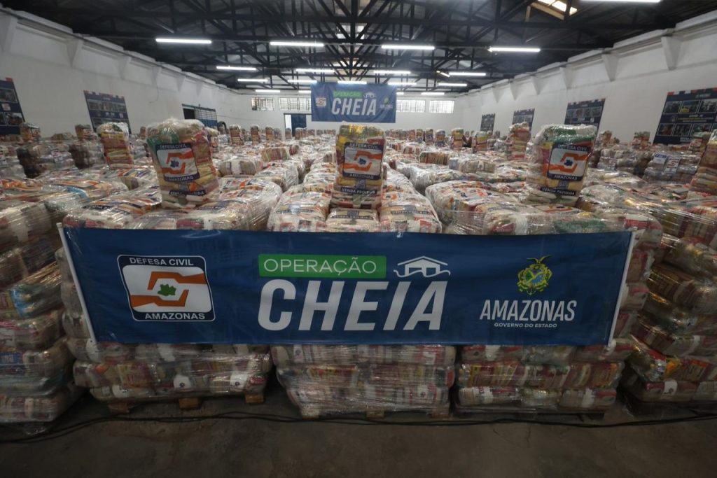 (Foto Divulgação)