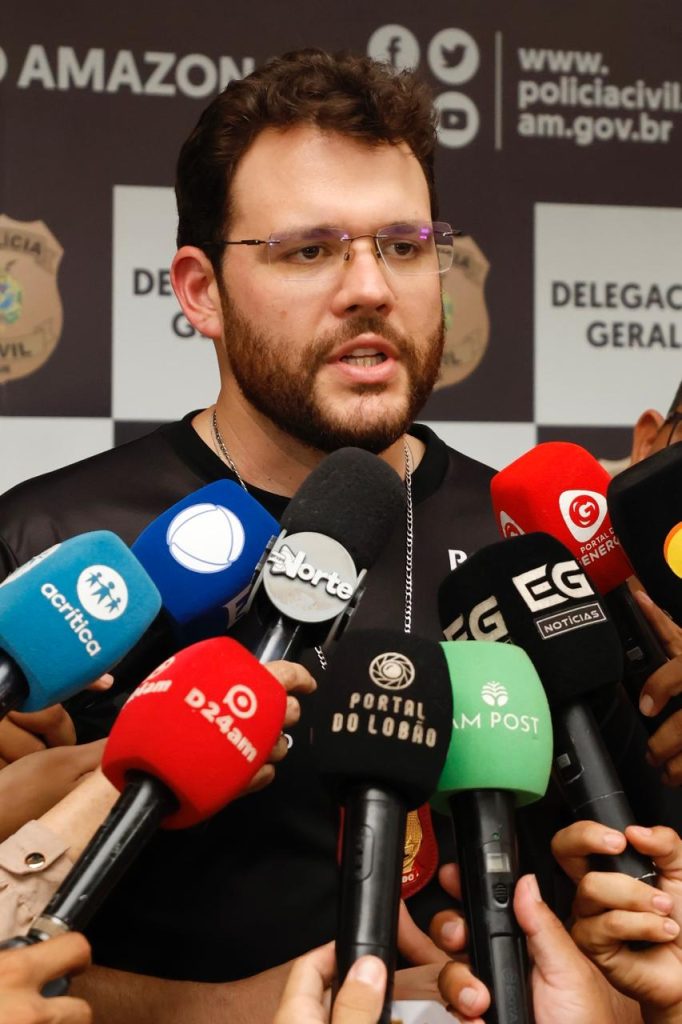 (Foto Divulgação)