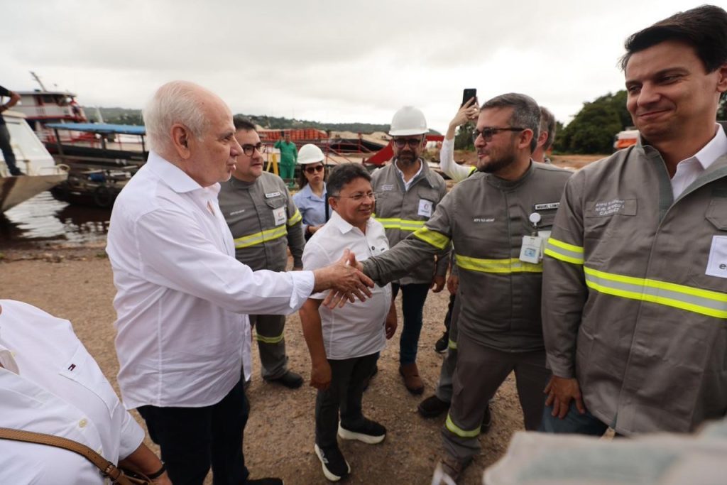 (Foto Divulgação)
