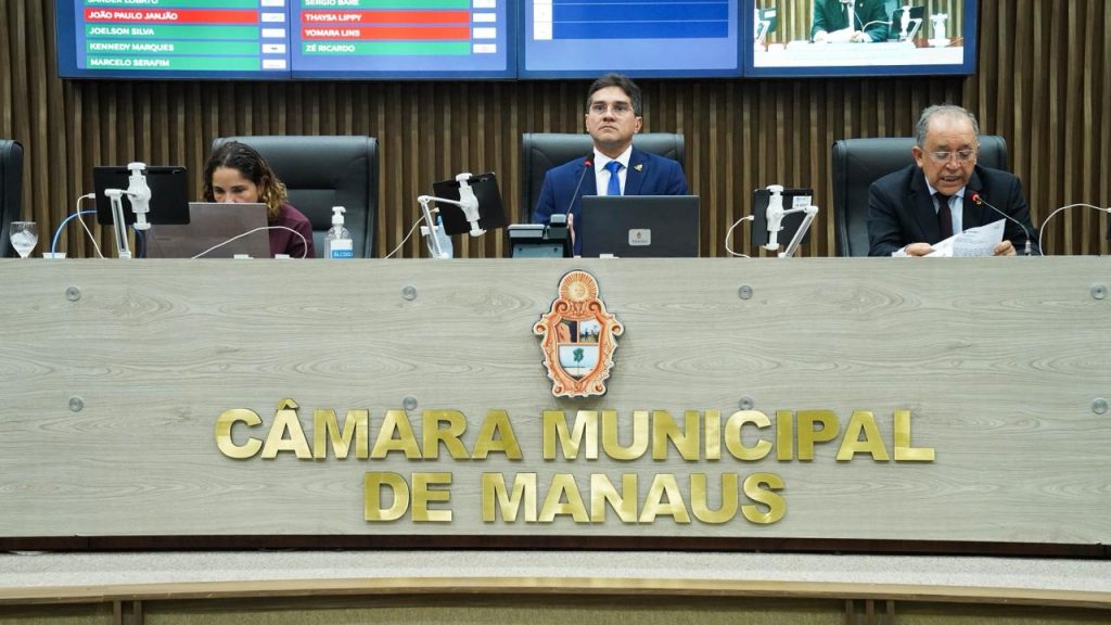 (Foto Divulgação)
