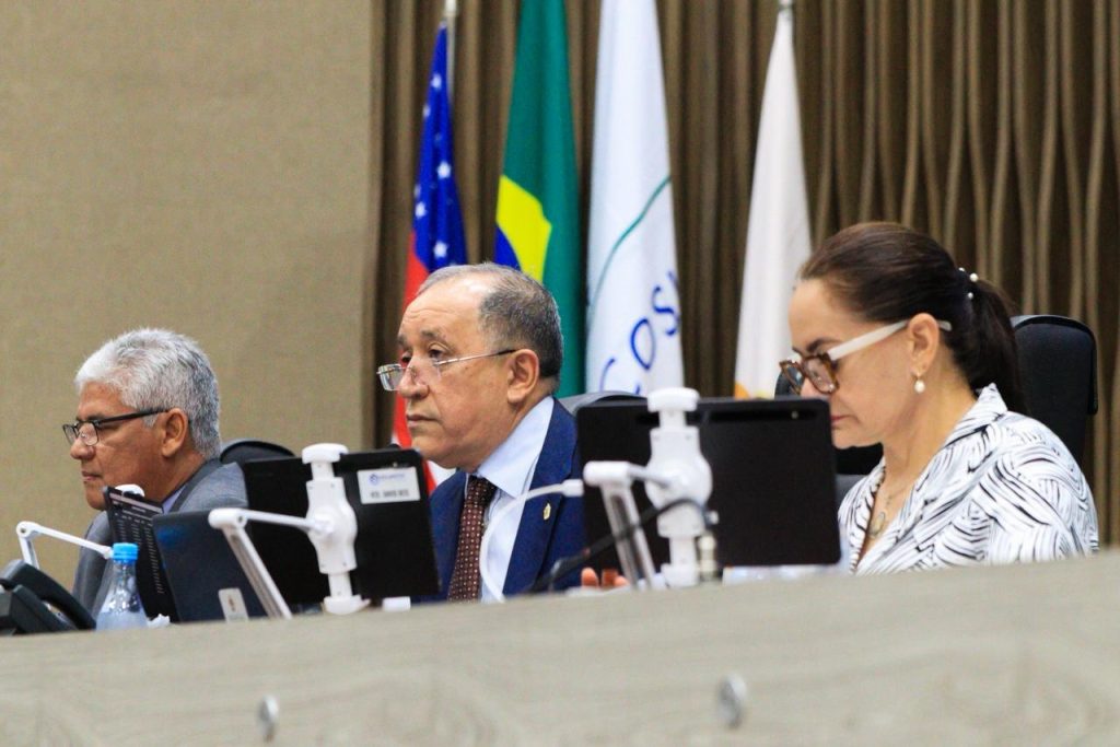 (Foto Divulgação)