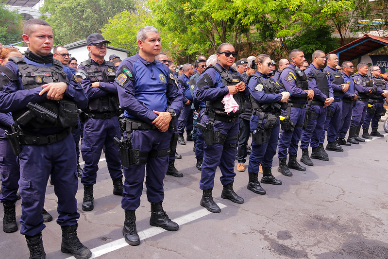 (Foto Reprodução)