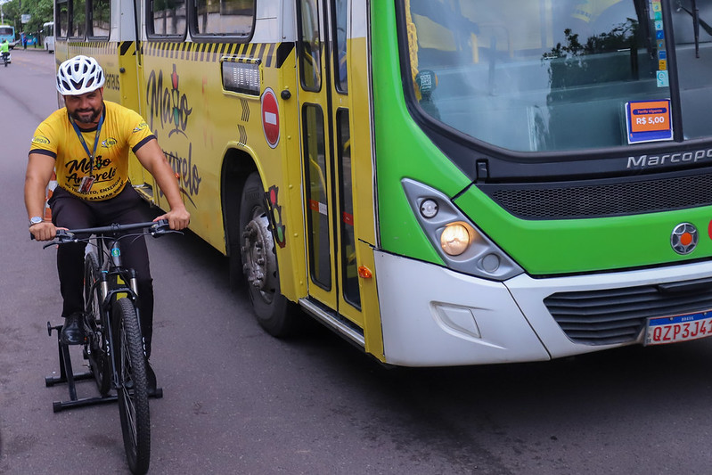 (Foto Divulgação)