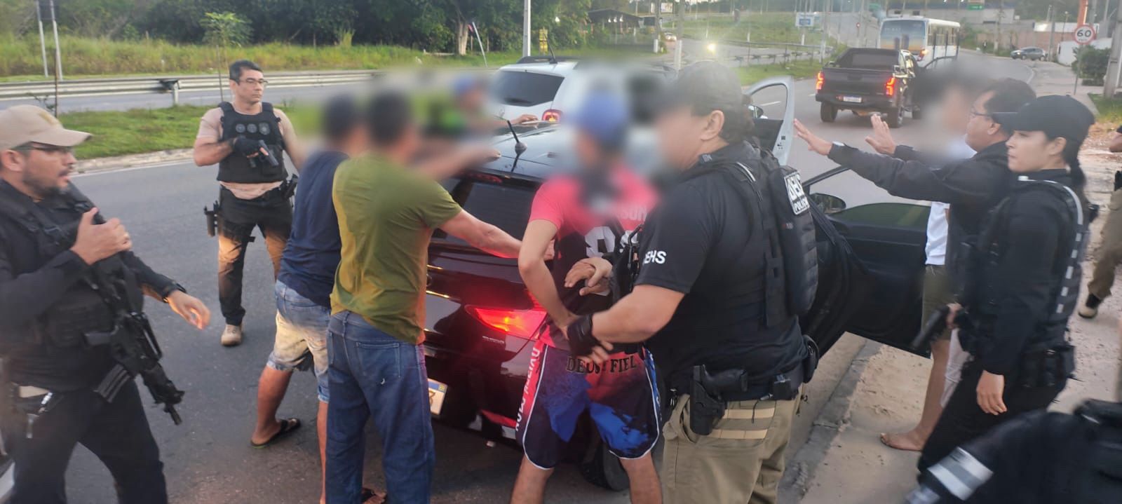 (Foto Divulgação)