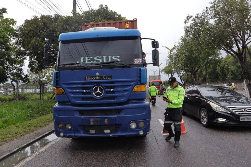 (Foto Divulgação)
