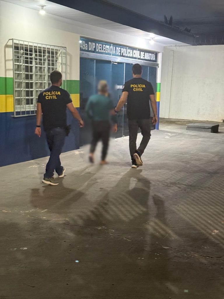 (Foto Divulgação)