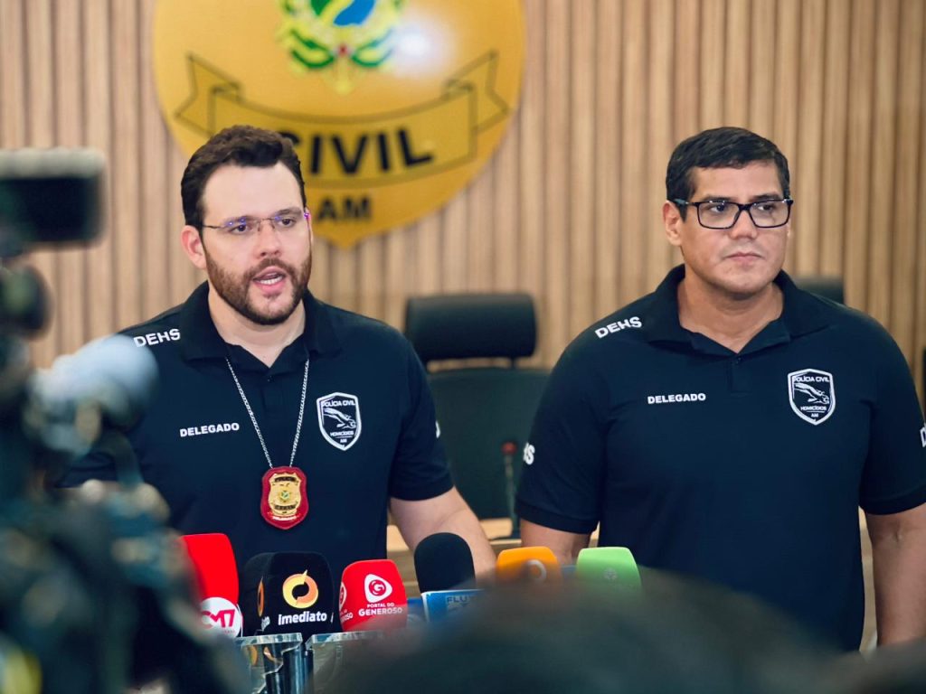 (Foto Divulgação)