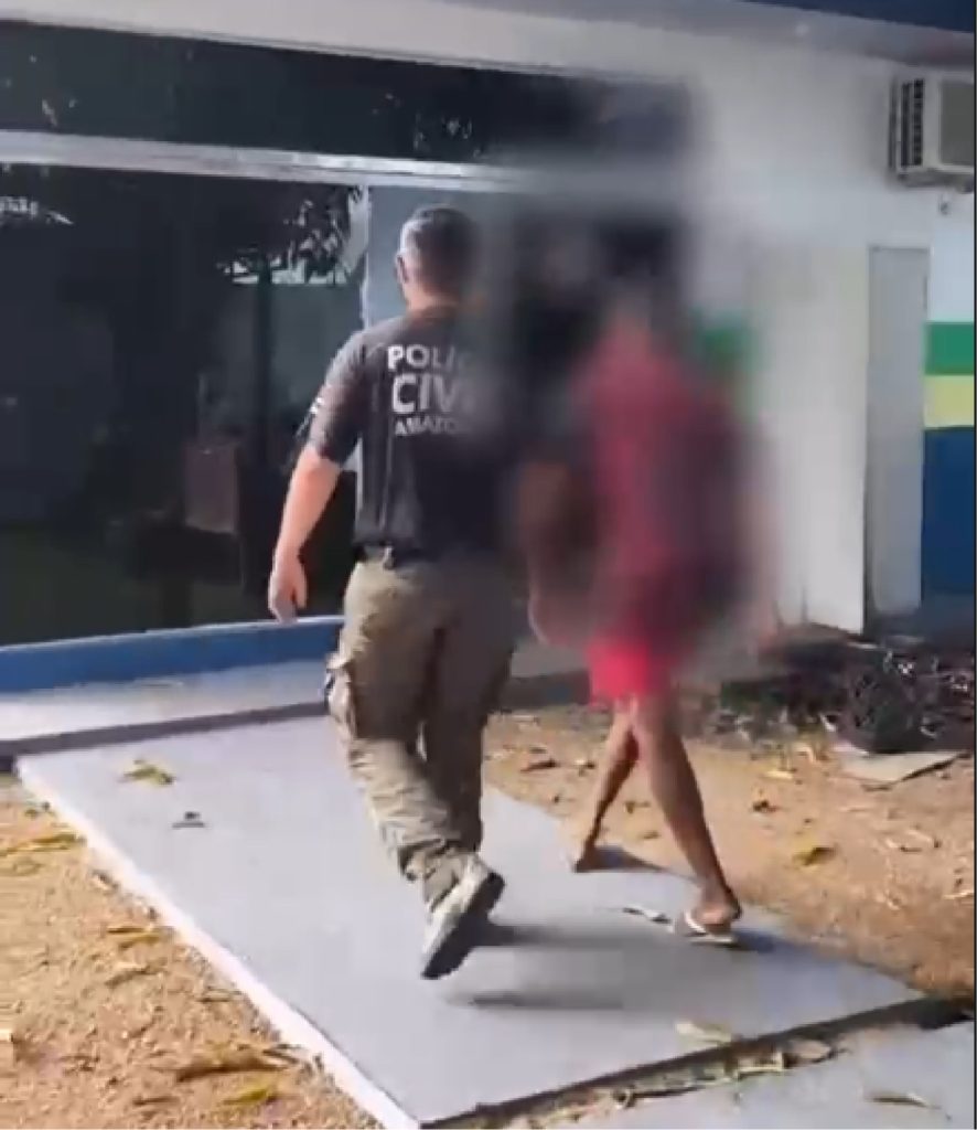 (Foto Divulgação)